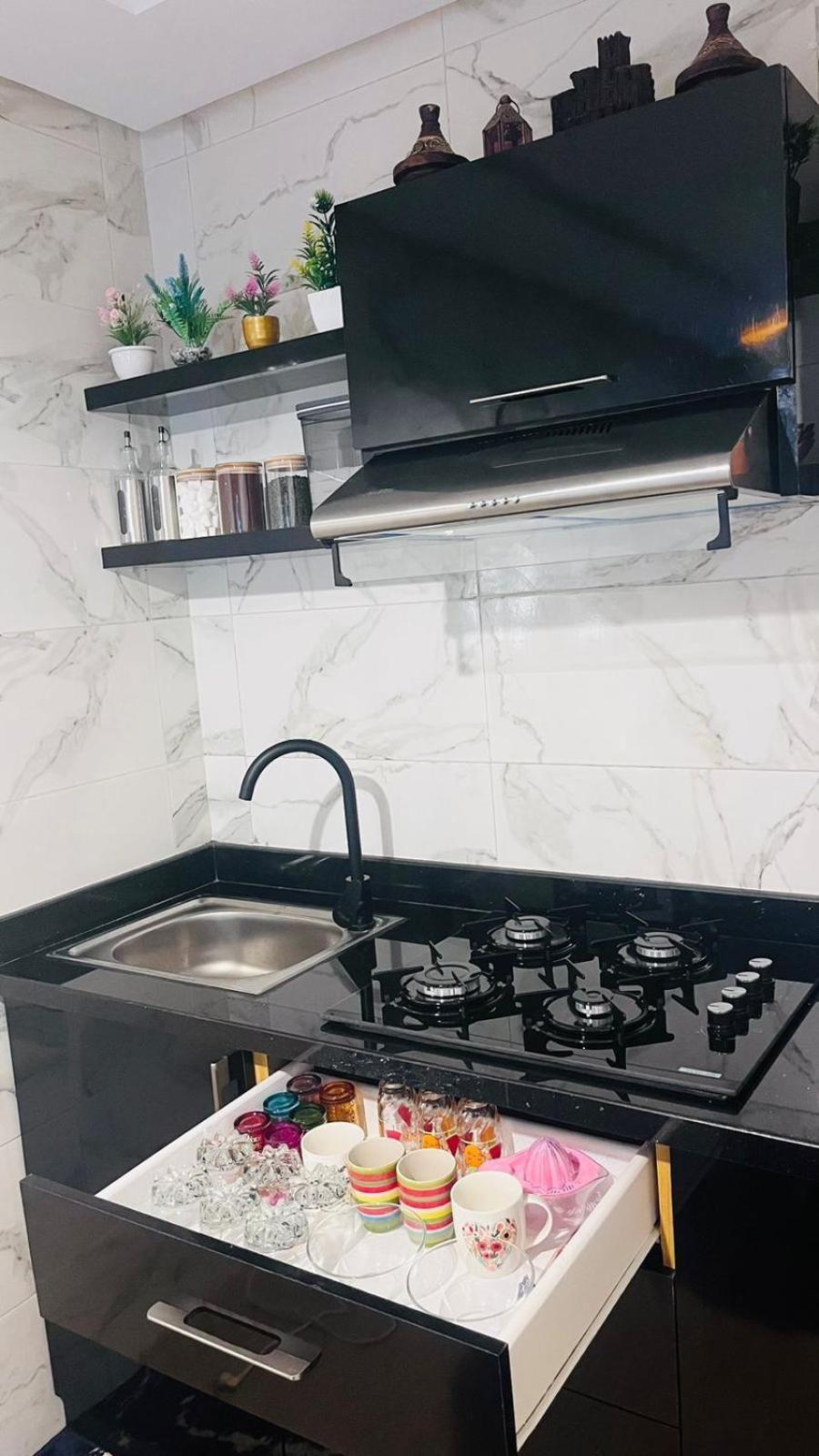 Studio Elegant Au Coeur De La Medina De Rabat Ngoại thất bức ảnh